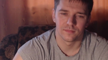 Porn88s  01-12-2021 video submission